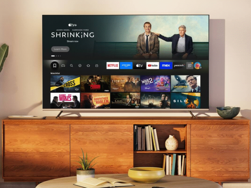 Walmart TV Sale w/ Prices from $68 Shipped!
