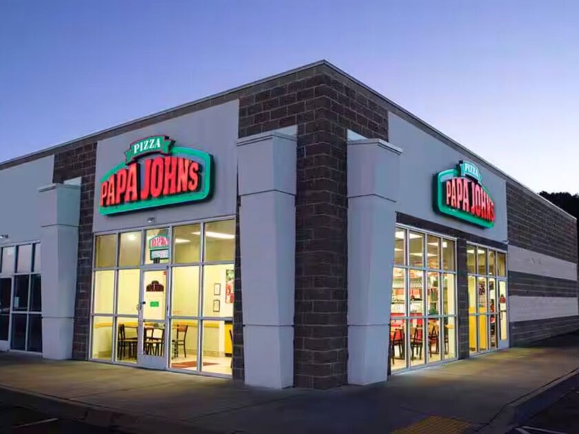 Papa John’s $6.99 Papa Pairings + Limited Time Pepperoni-Stuffed Crust Pizza!
