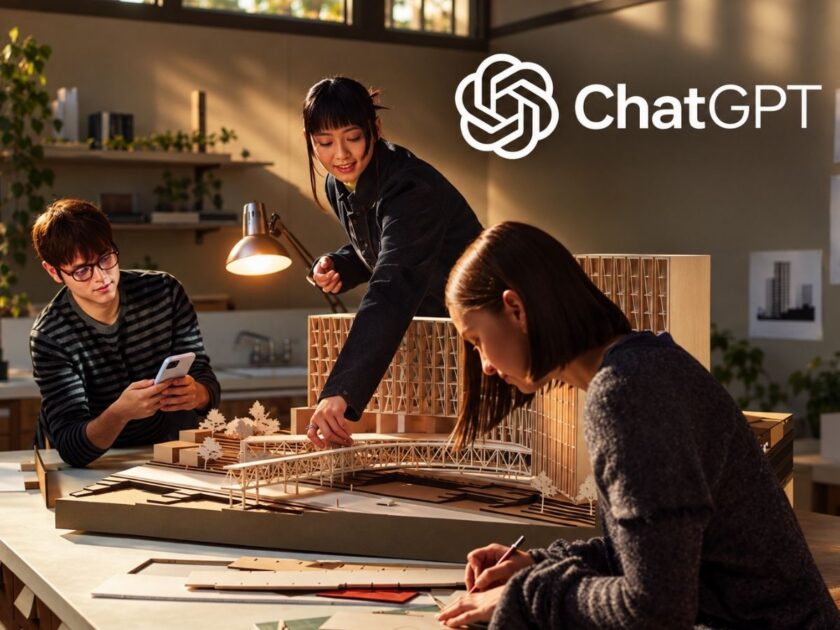 4 Months of ChatGPT Work for College Students through October 31st